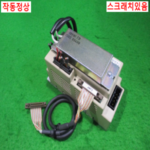북70802/로봇서보드라이버/SRDA-SDA14A01A-E